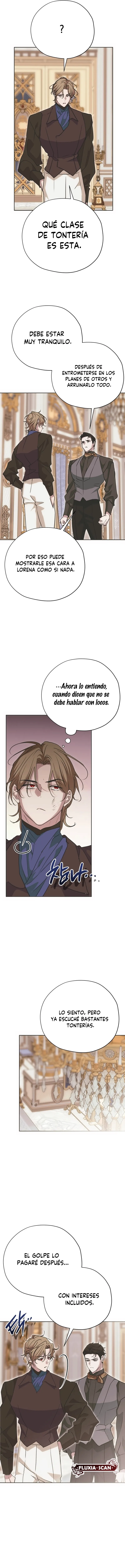 4 El escándalo de moralis