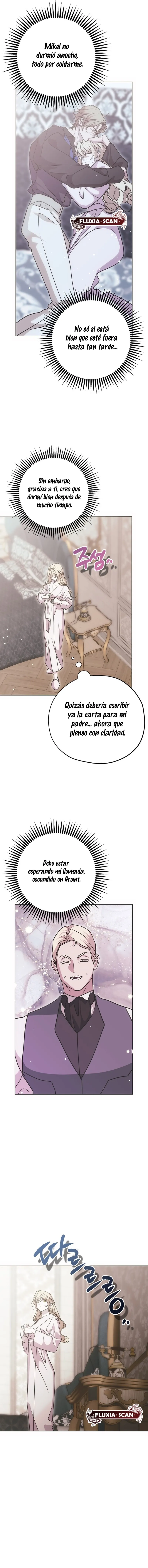 15 El escándalo de moralis