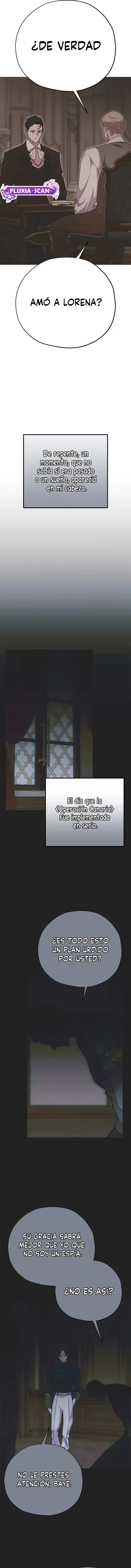 11 El escándalo de moralis