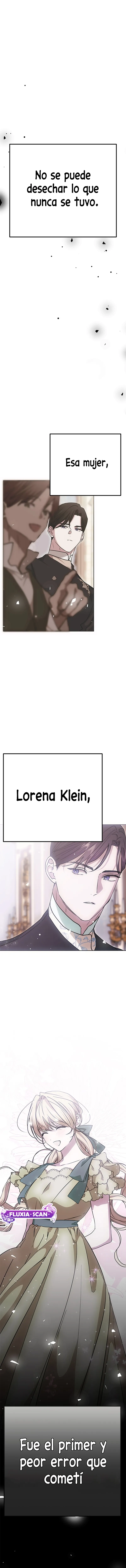 15 El escándalo de moralis