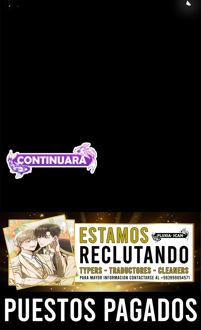 16 El escándalo de moralis