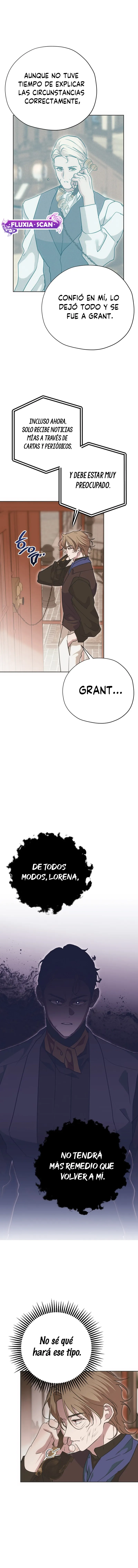 1 El escándalo de moralis