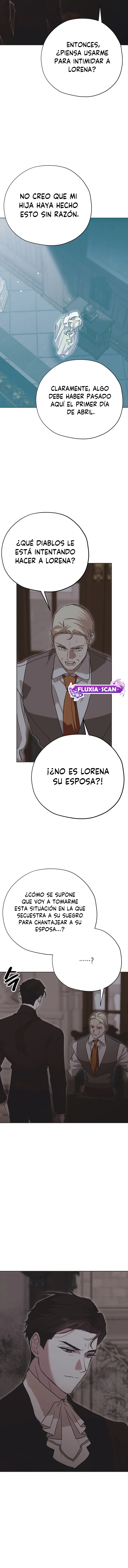 7 El escándalo de moralis