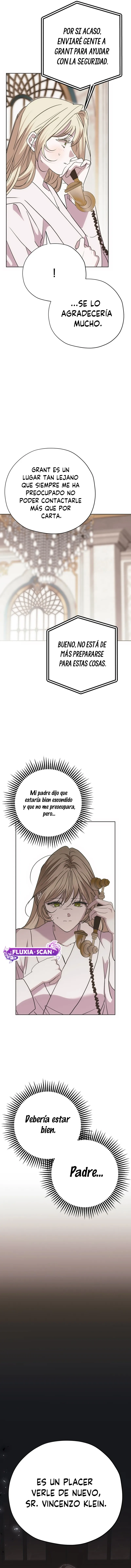 2 El escándalo de moralis