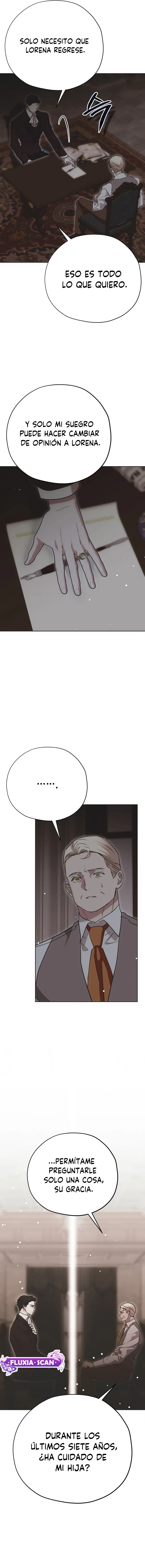 9 El escándalo de moralis