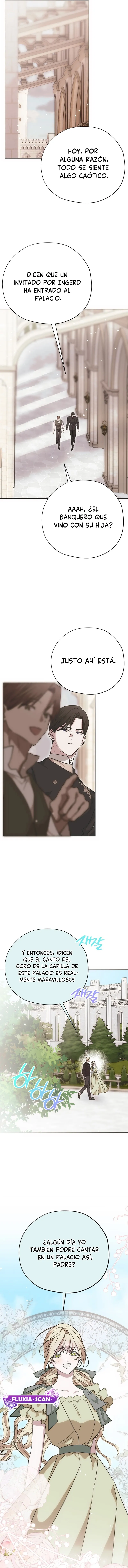 1 El escándalo de moralis