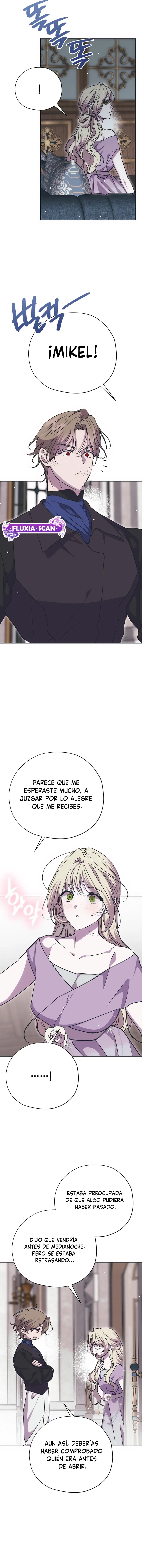 7 El escándalo de moralis