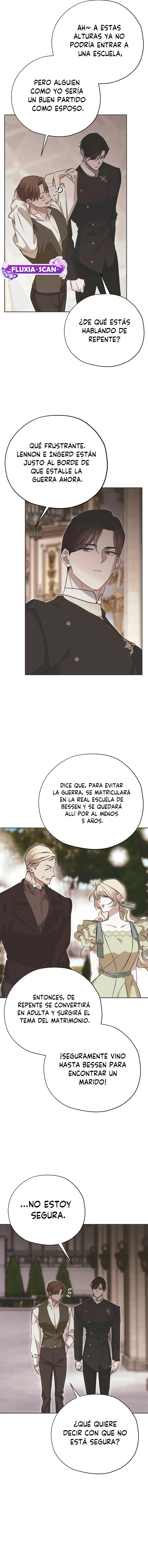 3 El escándalo de moralis