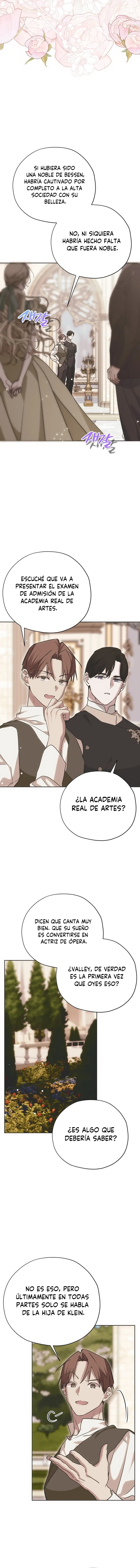 2 El escándalo de moralis