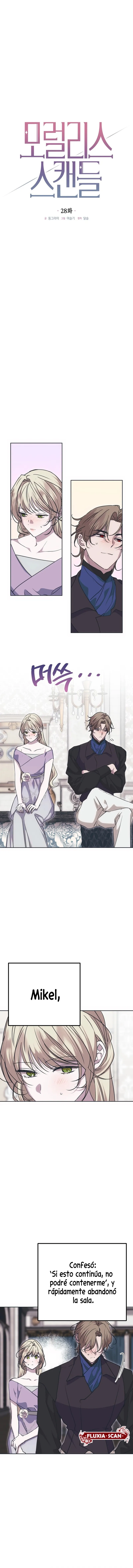 3 El escándalo de moralis