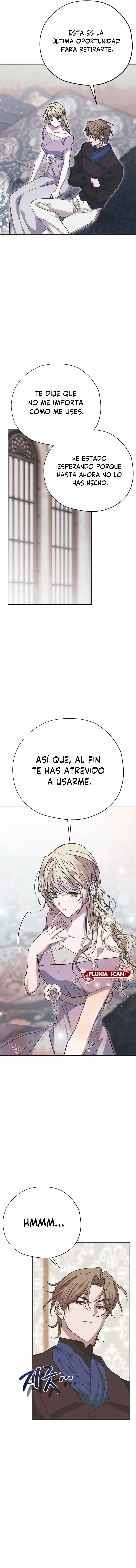 5 El escándalo de moralis