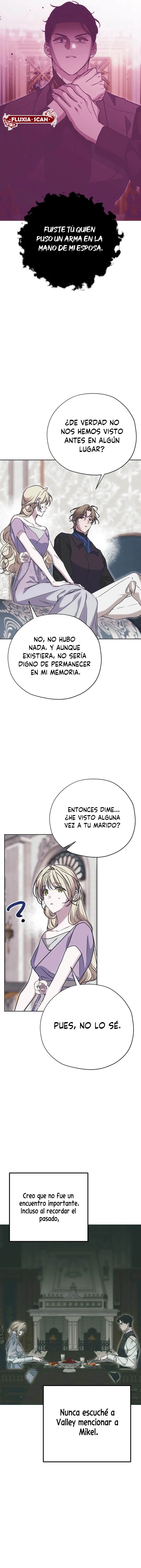 7 El escándalo de moralis