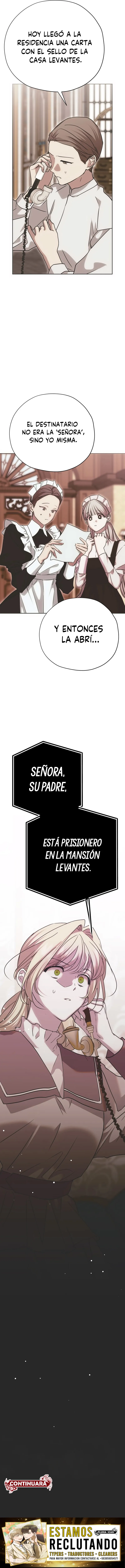 15 El escándalo de moralis