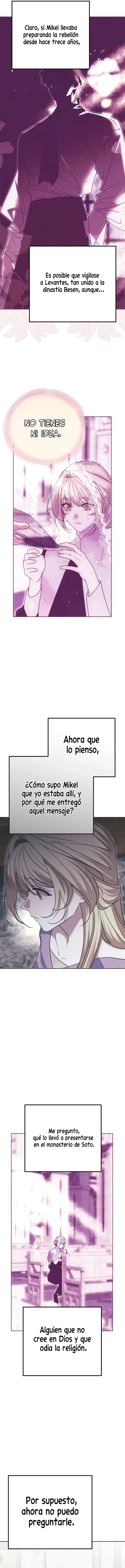 8 El escándalo de moralis