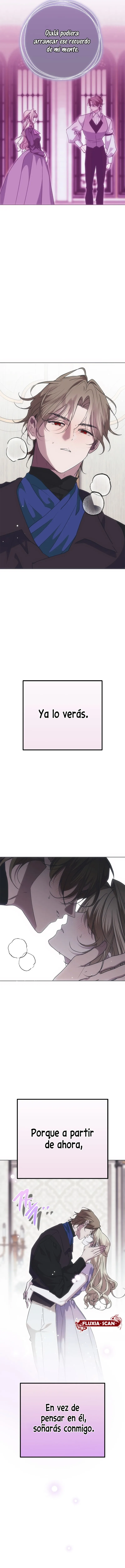 2 El escándalo de moralis