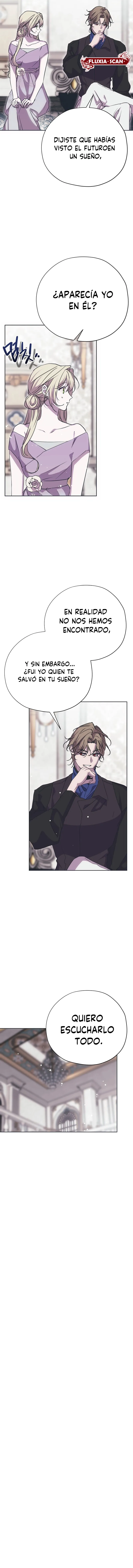 9 El escándalo de moralis