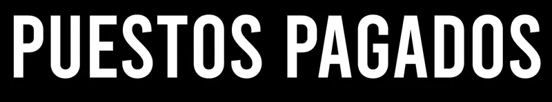 16 El escándalo de moralis