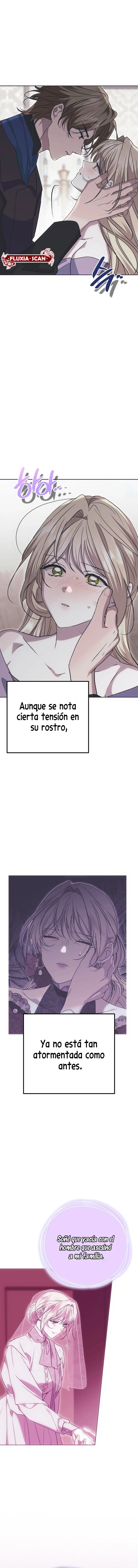 1 El escándalo de moralis