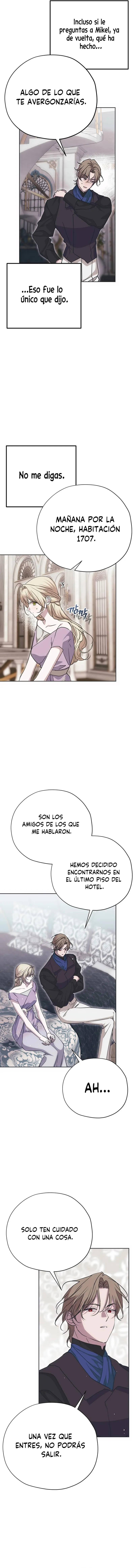 4 El escándalo de moralis