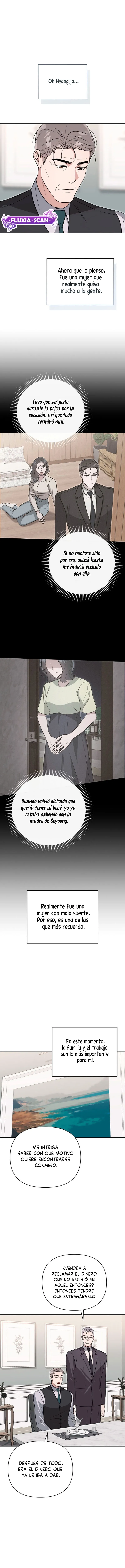 12 Impresionante drama