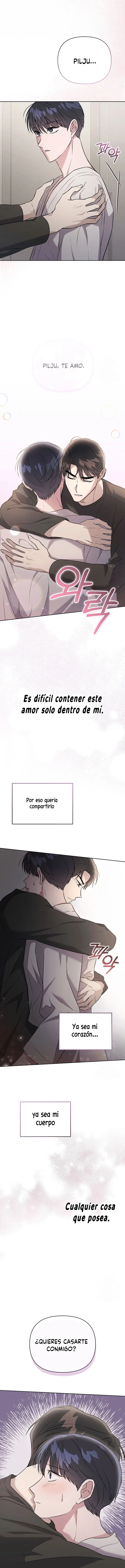 5 Impresionante drama