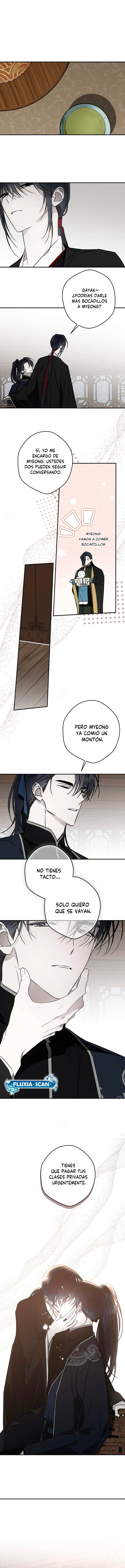1 Traicion efectiva
