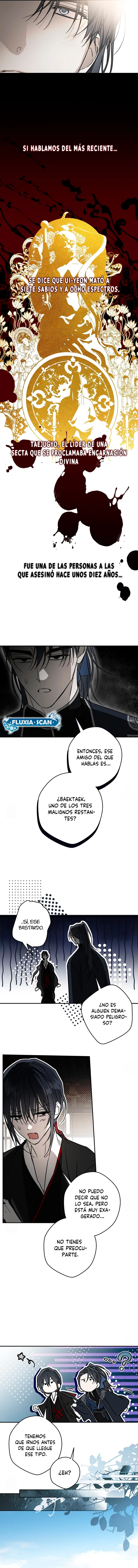 9 Traicion efectiva