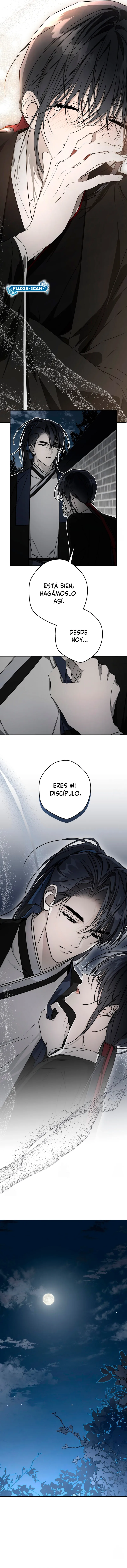 3 Traicion efectiva