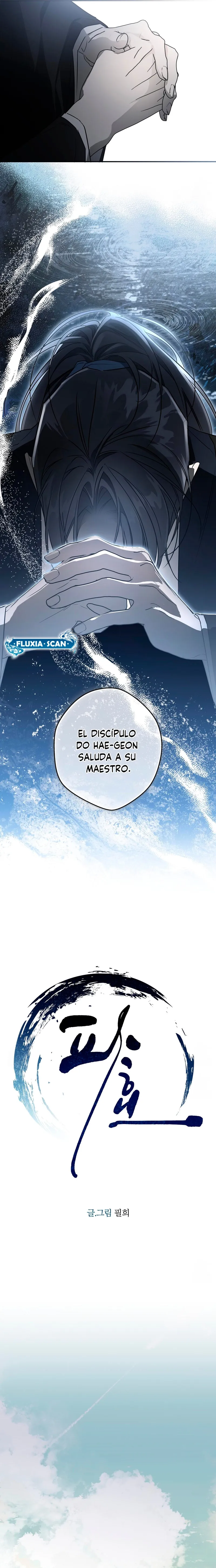 4 Traicion efectiva