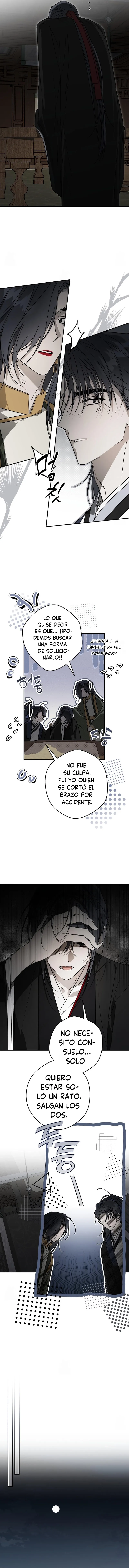 4 Traicion efectiva