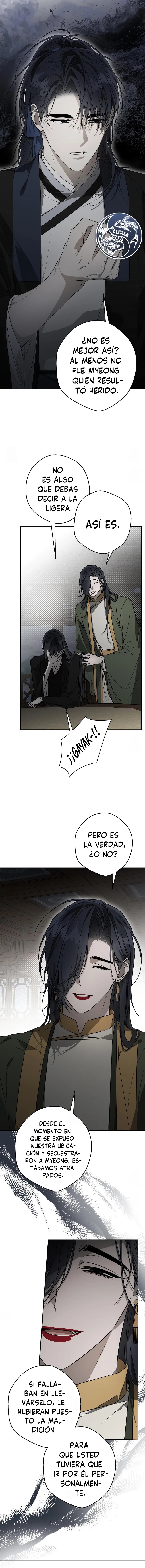 2 Traicion efectiva