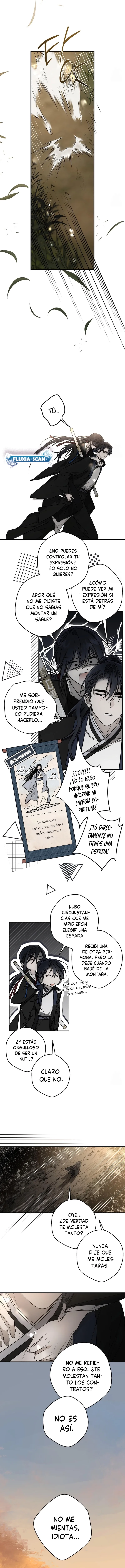 1 Traicion efectiva