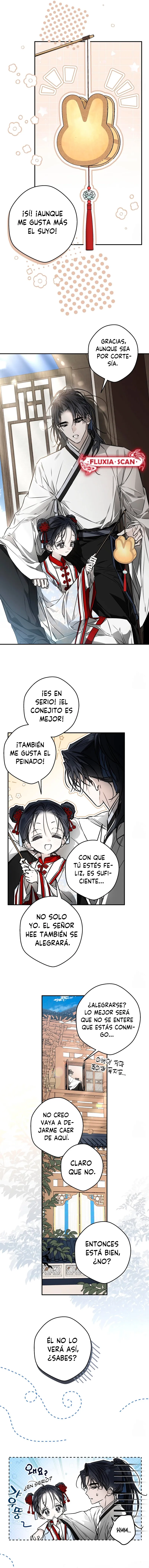 1 Traicion efectiva