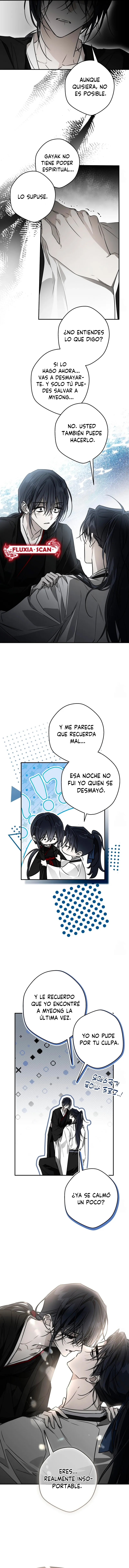 9 Traicion efectiva