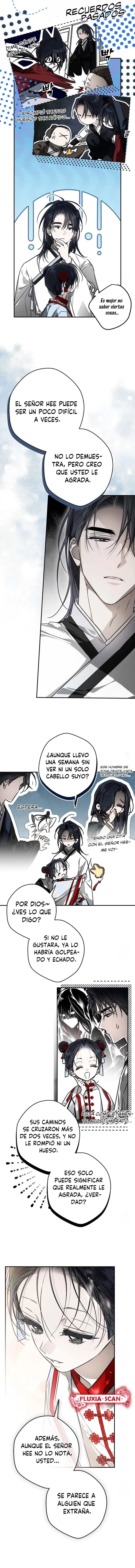 2 Traicion efectiva