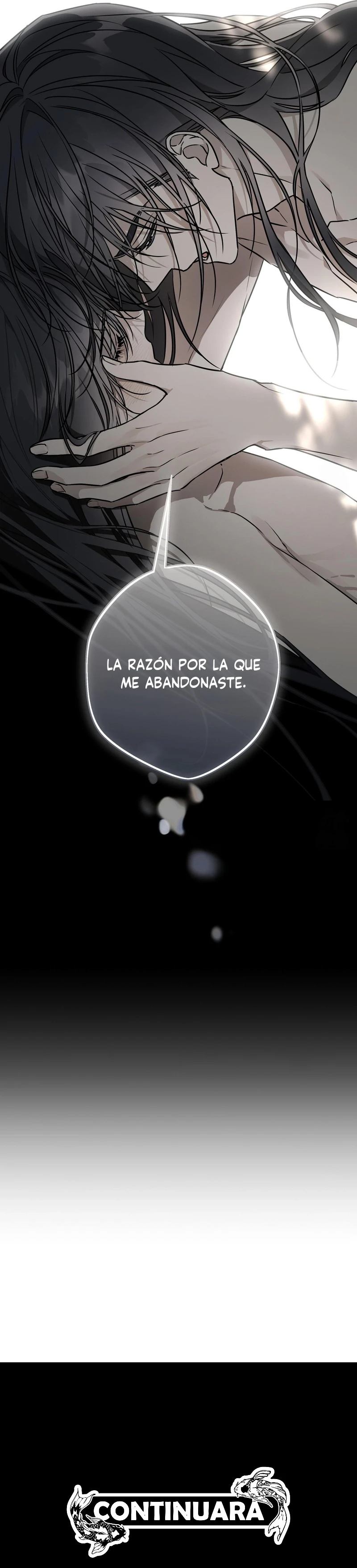 8 Traicion efectiva
