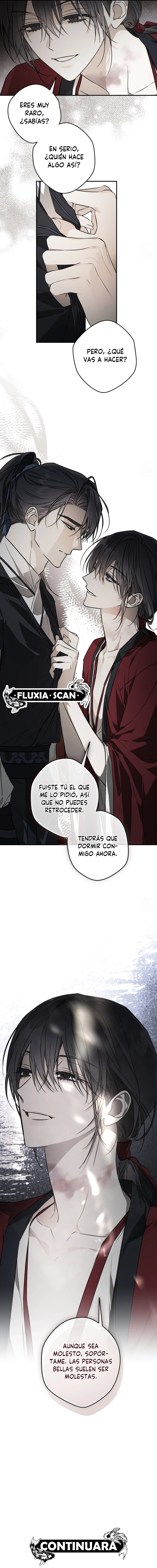 9 Traicion efectiva