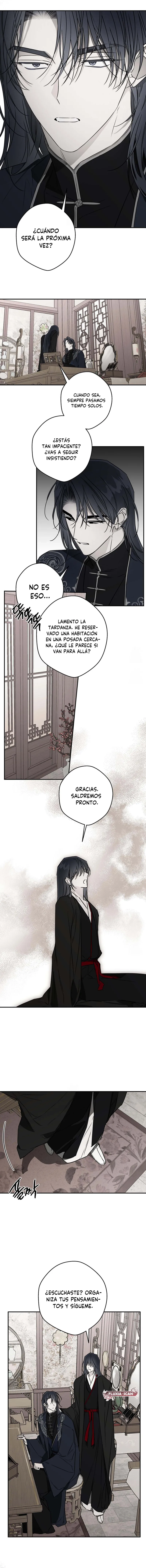 6 Traicion efectiva