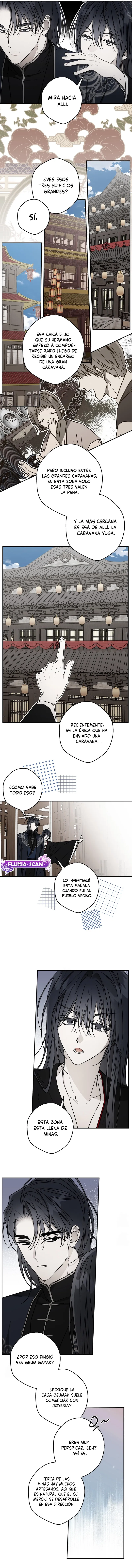 8 Traicion efectiva