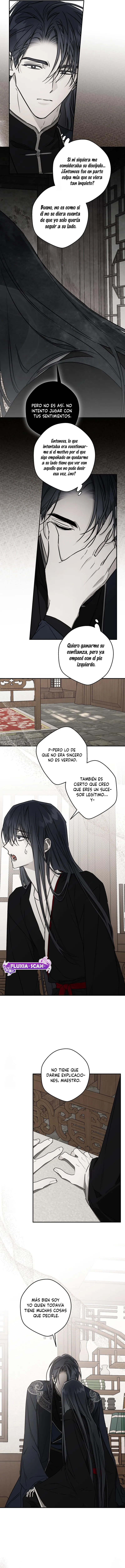 6 Traicion efectiva
