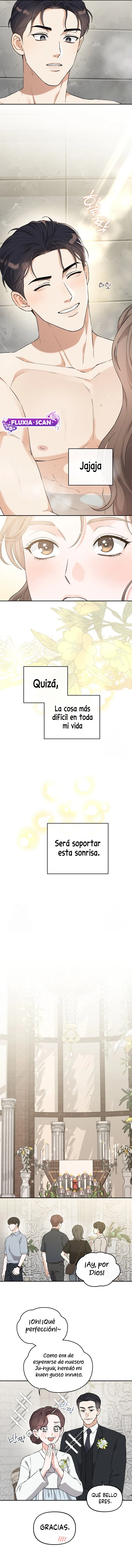 7 Sucio Matrimonio