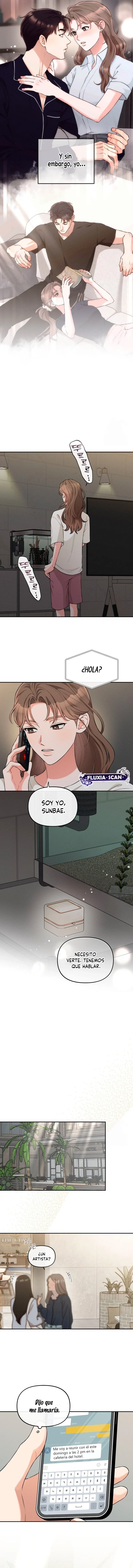 7 Sucio Matrimonio