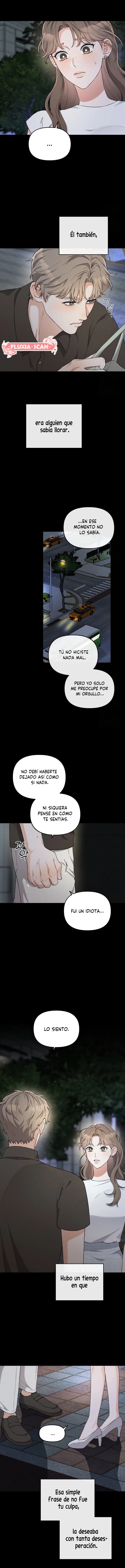 1 Sucio Matrimonio