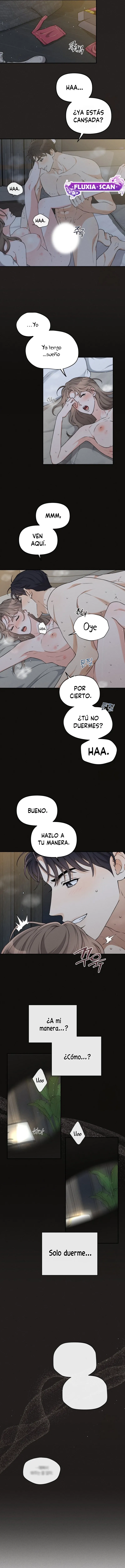 1 Sucio Matrimonio