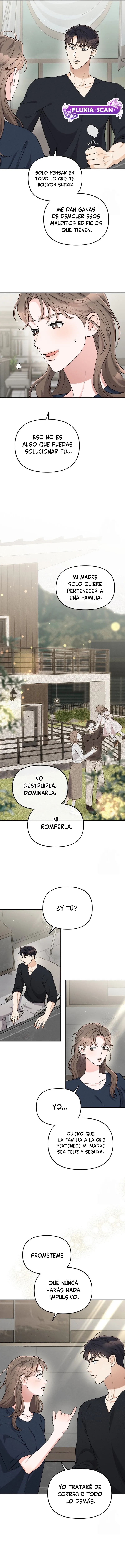 10 Sucio Matrimonio
