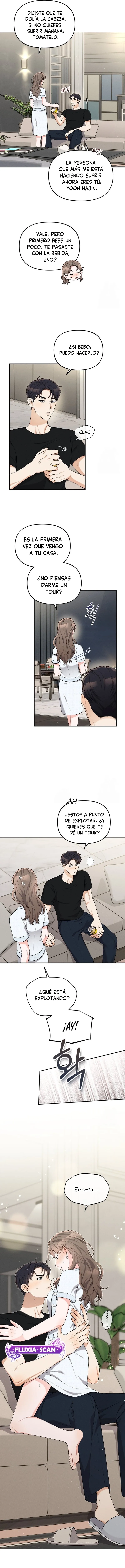 1 Sucio Matrimonio