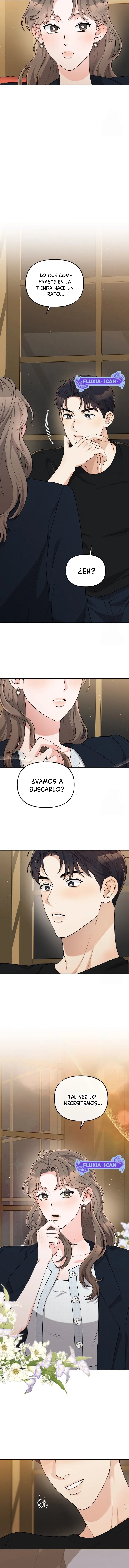 12 Sucio Matrimonio