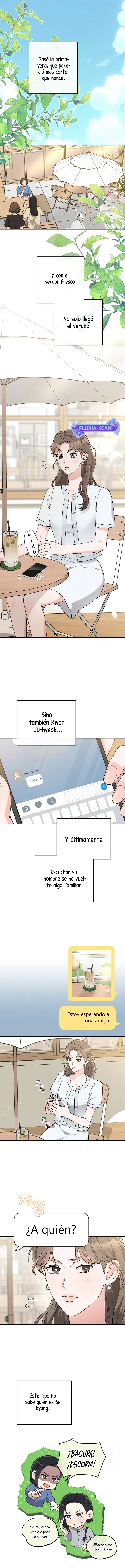 1 Sucio Matrimonio