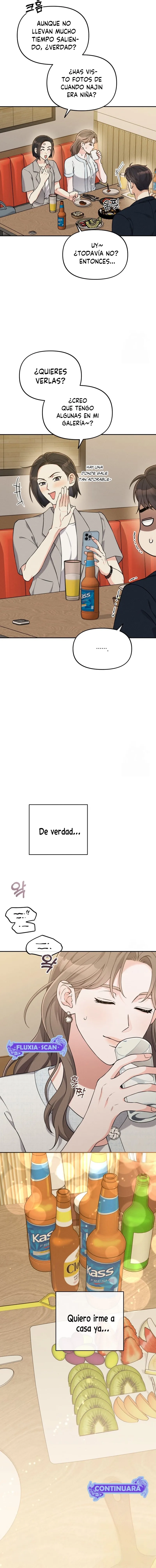 11 Sucio Matrimonio