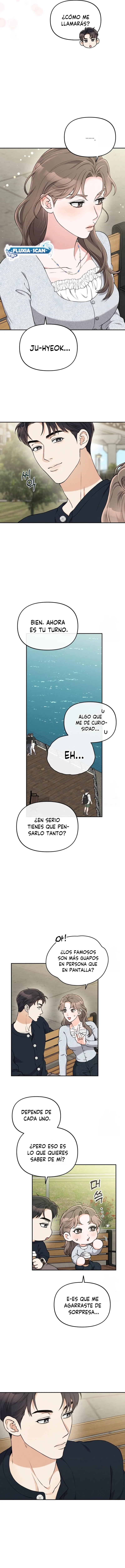 3 Sucio Matrimonio
